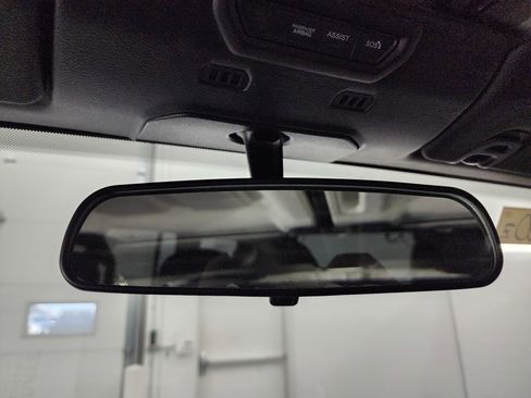 Used 2022 Jeep Wrangler Unlimited Sport image 50