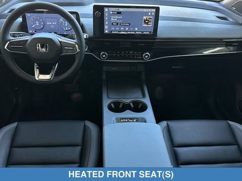 Used 2026 Honda Prologue Elite image 14
