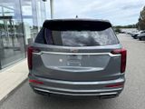 Used 2022 Cadillac XT6 Premium Luxury image 5