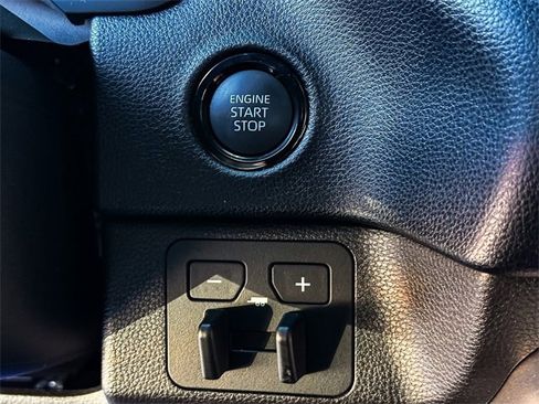 Certified 2025 Toyota Tundra SR5 image 15