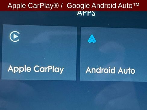 Certified 2023 Lincoln Nautilus AWD w/ Premium Package image 13