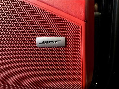 Certified 2021 Porsche Cayenne GTS AWD/4WD image 38