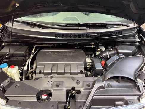 Used 2012 Honda Odyssey EX-L image 29