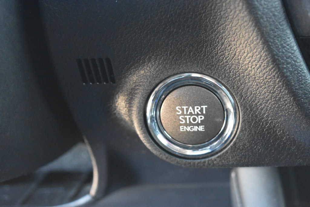 Used 2019 Lexus RX 350 FWD image 17