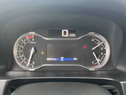 Used 2016 Honda Pilot EX-L image 26