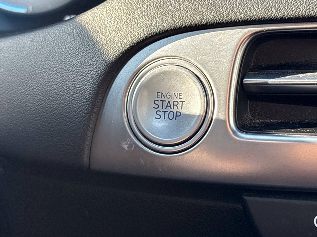 Used 2024 Hyundai Palisade Calligraphy AWD/4WD image 31