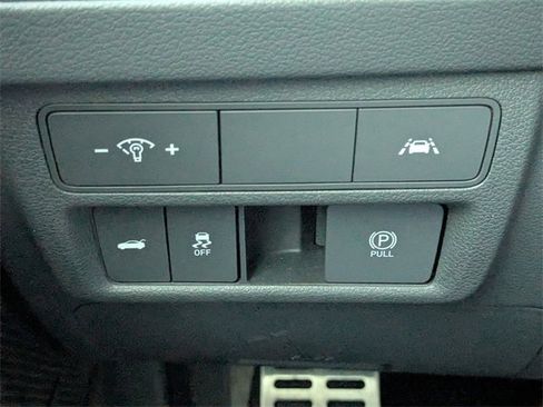 Used 2021 Hyundai Sonata N Line image 24