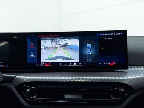 New 2026 BMW 230i xDrive Coupe w/ Premium Package image 20