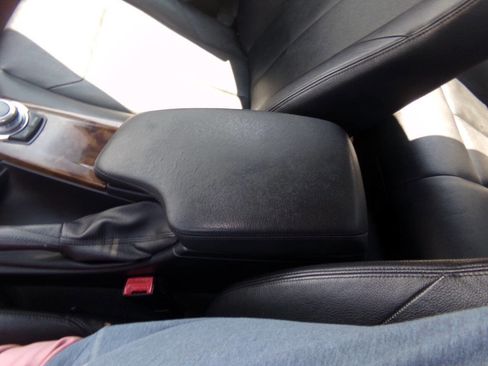 Used 2013 BMW 328i xDrive Sedan image 61