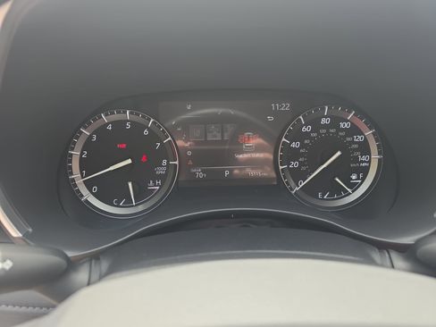 Used 2020 Toyota Highlander XLE AWD/4WD image 20
