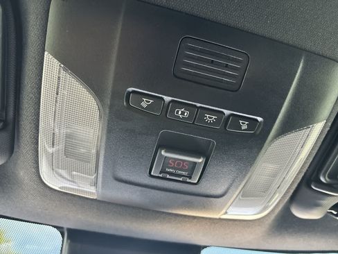 Used 2019 Toyota Corolla SE FWD image 26