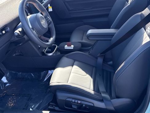 New 2026 MINI Cooper S image 9