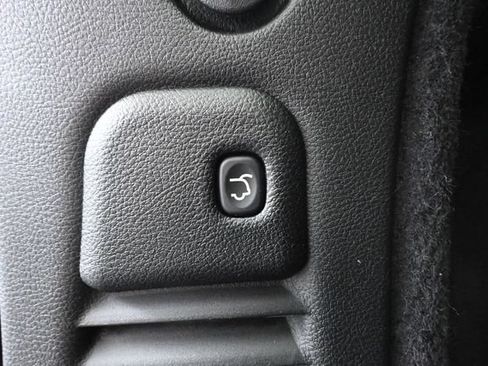 Used 2024 Dodge Durango R/T w/ Blacktop Package AWD/4WD image 49