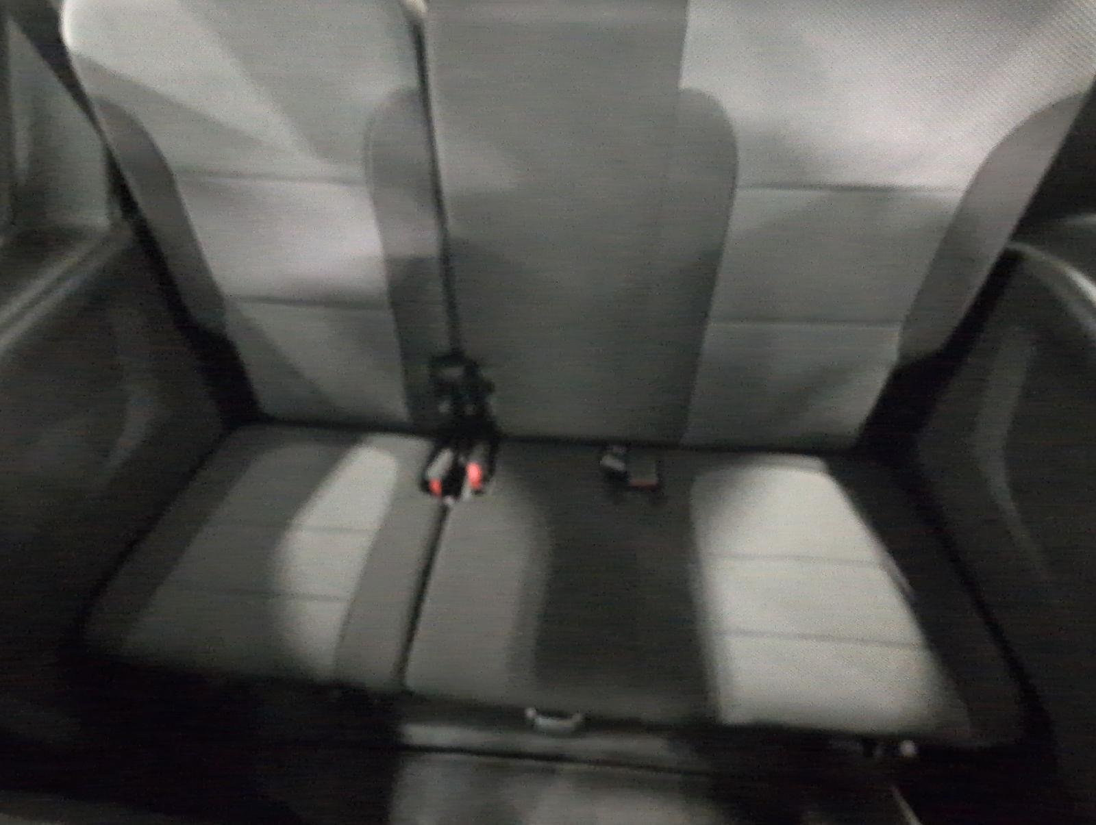 Used 2023 Chevrolet Traverse LT AWD/4WD image 23