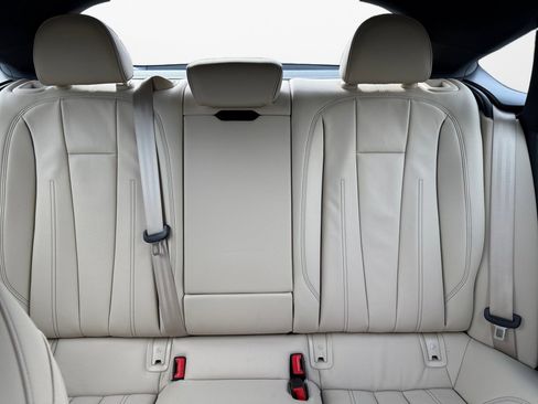 Used 2025 Audi A5 2.0T Premium Plus w/ Convenience Plus Package image 12