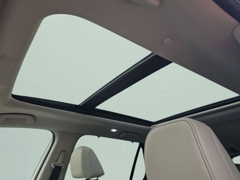 New 2026 Honda Pilot Touring image 14