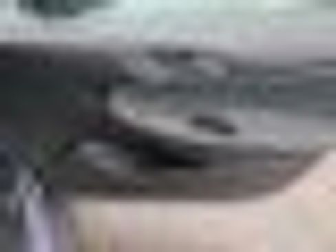 Used 2018 Chevrolet Cruze LT w/ Convenience Package image 30