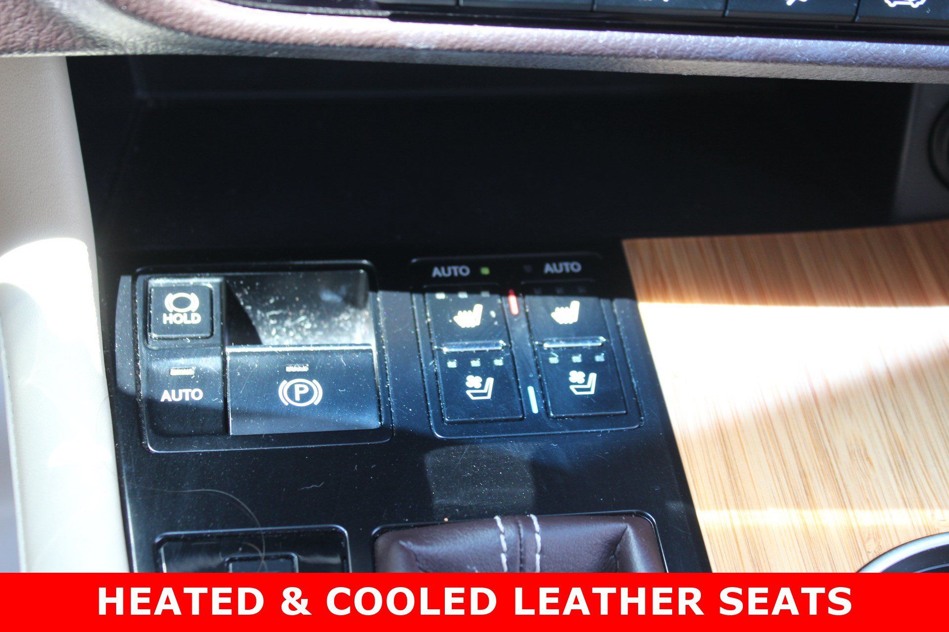 Used 2018 Lexus RX 350 AWD w/ Premium Package image 22