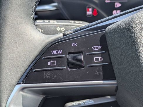 New 2026 Audi Q5 Prestige AWD/4WD image 24