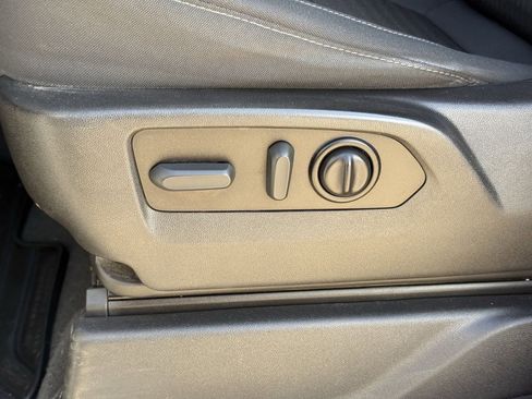 Used 2021 GMC Sierra 1500 Elevation w/ X31 Off-Road Package image 24