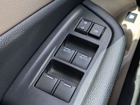 Used 2019 Honda Pilot LX image 26