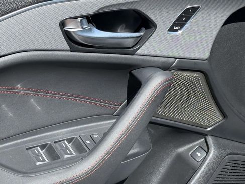 Certified 2025 Acura TLX SH-AWD w/ A-SPEC Pkg image 9