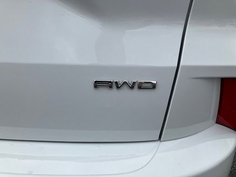 Used 2023 Ford Escape ST-Line w/ Tech Pack #1 image 10