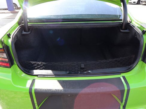 Used 2017 Dodge Charger R/T RWD image 36