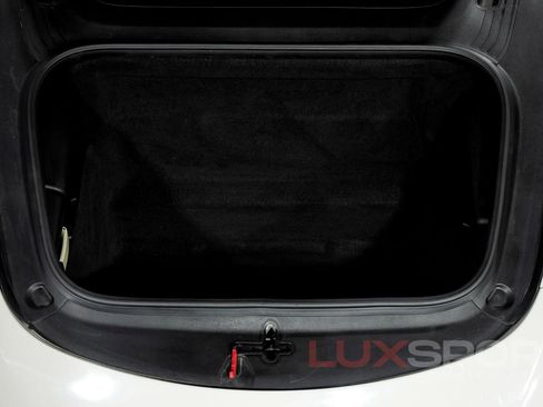 Used 2018 Porsche 718 Boxster GTS image 73