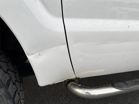 Used 2015 Ford F250 XL image 29