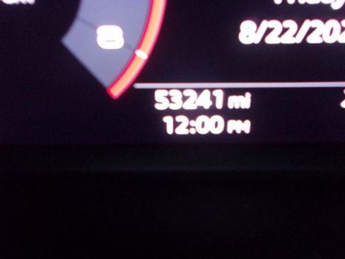 Used 2019 Audi Q3 2.0T Premium w/ Convenience Package image 10