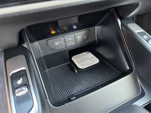 New 2026 Kia Sorento S image 18