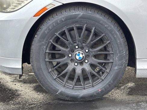 Used 2010 BMW 328i Sedan image 9