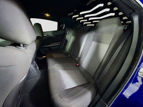 Used 2022 Dodge Charger R/T w/ Driver Convenience Group RWD image 23