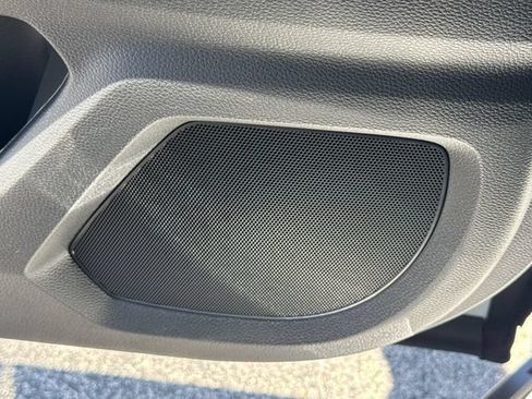 New 2026 Honda Odyssey EX-L image 25
