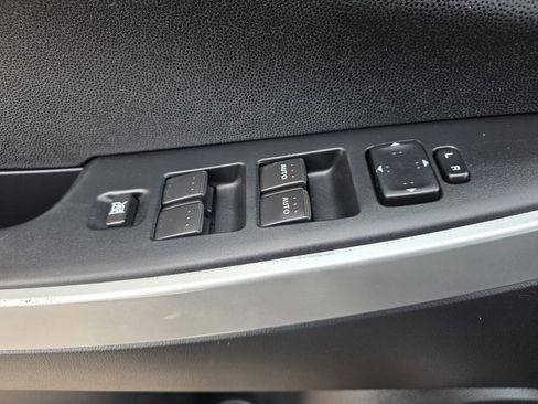 Used 2008 MAZDA CX-7 Sport image 19