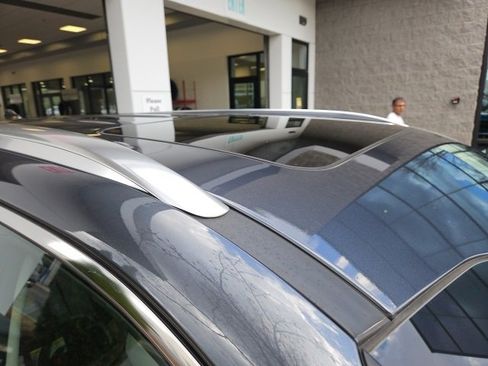 Used 2022 Kia Telluride EX w/ EX Premium Package image 5