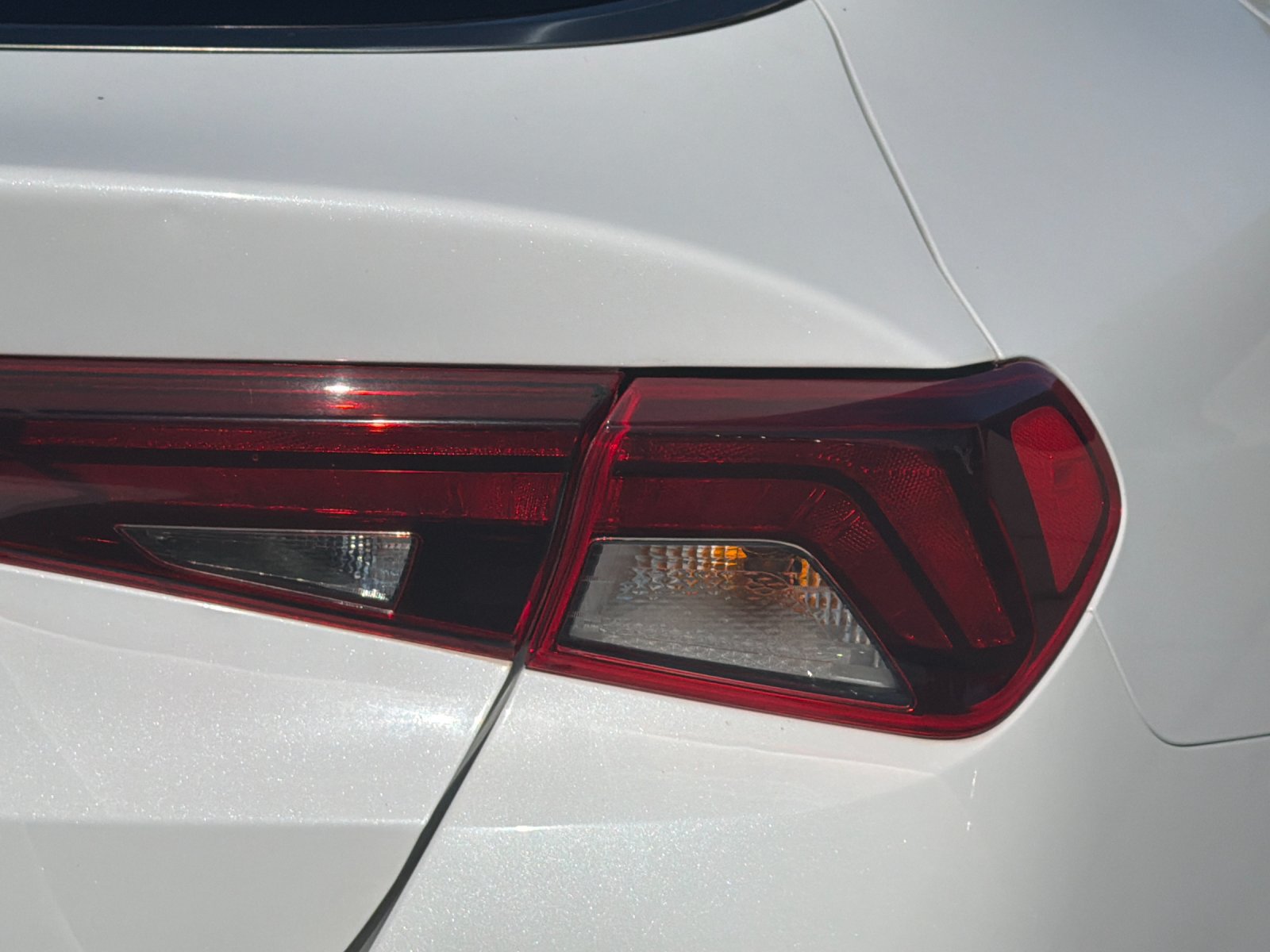 Used 2022 Kia K5 LXS FWD image 38
