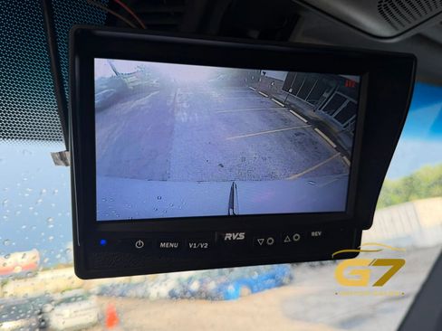 Used 2019 Mercedes-Benz Sprinter 170 image 23