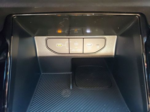 New 2026 Kia Sorento SX Prestige w/ Olive Brown Leather Package image 36