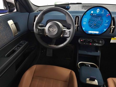 Used 2025 MINI Cooper Countryman S image 15