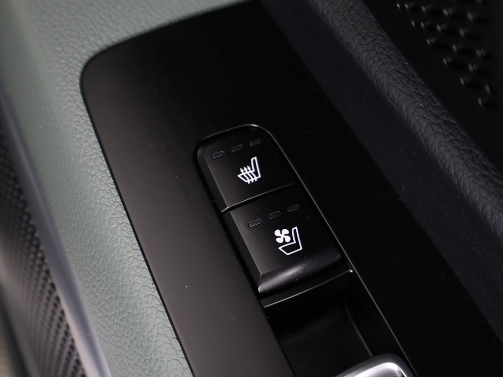 Used 2024 Kia Telluride SX Prestige X-Line AWD/4WD image 64