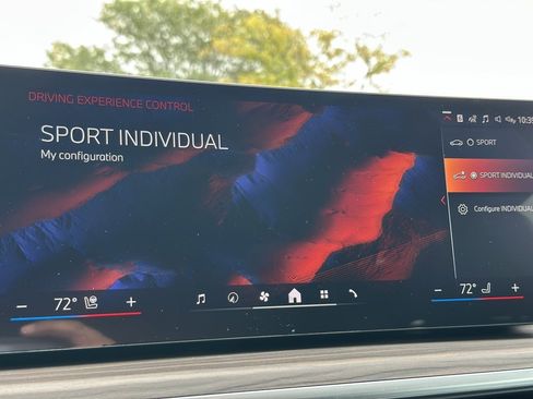 New 2026 BMW X5 xDrive40i w/ Premium Package image 43