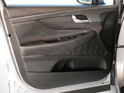 Used 2023 Hyundai Santa Fe SEL image 6