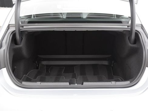 Certified 2023 Mercedes-Benz EQE 350+ 4MATIC Sedan image 30