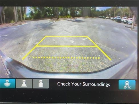 Used 2025 Honda Accord SE image 11