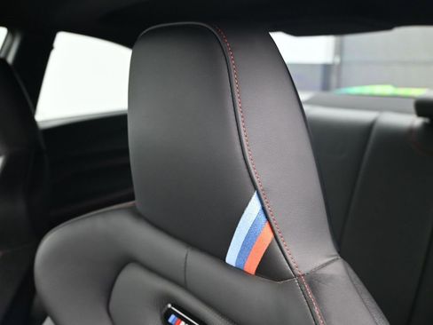 Used 2020 BMW M2 CS image 17