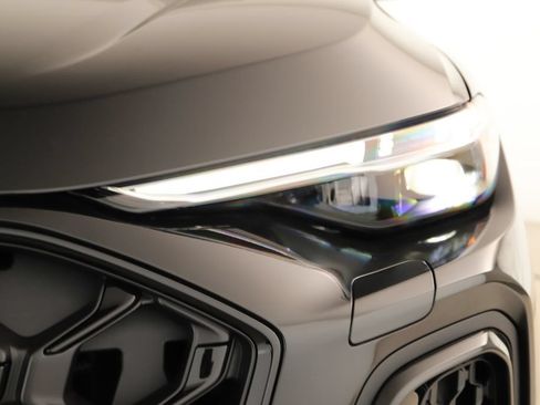 New 2026 Audi SQ5 Premium Plus AWD/4WD image 39