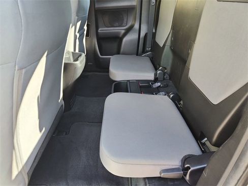 Used 2023 Toyota Tacoma SR5 image 22