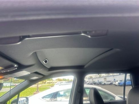 Used 2019 Honda Passport Touring image 7